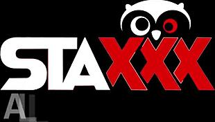 Sexy EBONY babe Jordin Skye has INTERRACIAL fun.