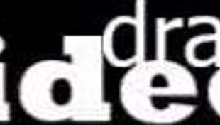 Fairy tail hentai menage with natsu, lucy, and erza 😏