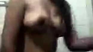 venezolana latina madura por webcam