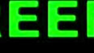 Kenzie Green, hot scout, sells more than cookies with steamy POV action.