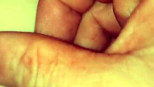 your wife is such a dirty bitch, isn't she?