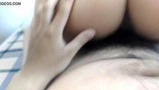 i badao fuck alysa's mouth so hard, it's amazing