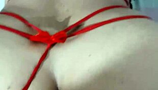 Amateur Girl Enjoys Getting Fucked In Doggy Style On Her Ass