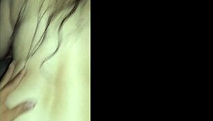 After blowjob, I squirt cum everywhere?