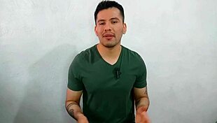 le presto mi culo peludo al novio constructor