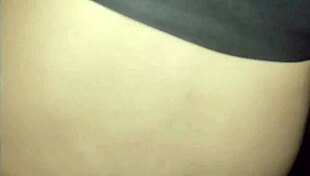 Watch This Filipina Get Fucked Doggystyle In The Public Toilet By The River!