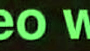 My Wife's Juicy Ass In Homemade Video