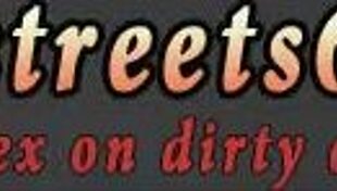 euro amateur teen 18+ bound in rough anal bondage, first time outdoor domination