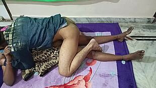 hightechplace update 5 with inshot edit jan 2024