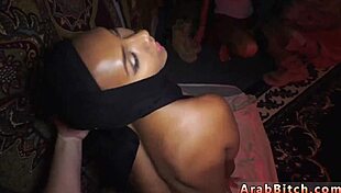 arab teen first time webcam hardcore in military uniform