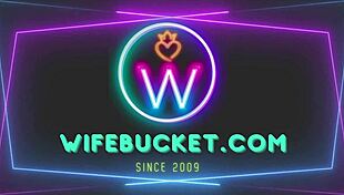 homemade wife gives blowjob while driving on highway in amateur car sex