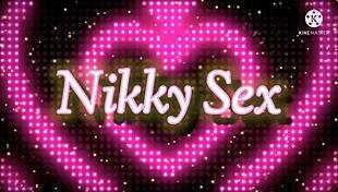 After blowjob, I squirt cum everywhere?