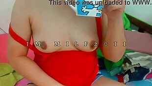 The best tits in porn are here!