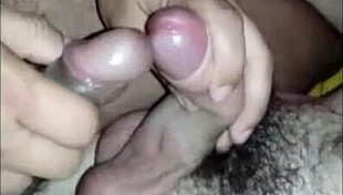 Cwb alucinado com os parças de sampa - janeiro 2017