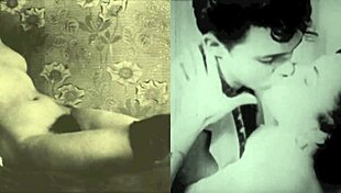 Dark Lantern Entertainment Presents Sins of Our Ancestors Erotic Confessions