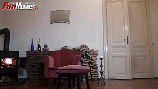 Fun movies m christmas masturbating