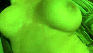 I Love Watching Busty Milf Kerry Louise In Trio Fuck With Facial Cumshot