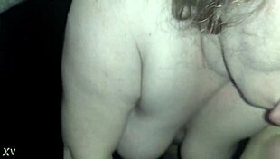 real amateur mmf glory hole play