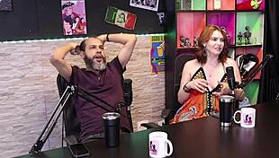 I-i mean, women give pleasure