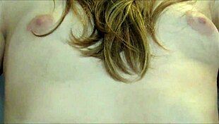 i'm the young blonde girl who let my horny neighbor cum inside me, oops