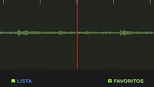 Spying on Neighbors Part 3