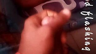 whytehawk, you gotta see this quick creampie behind the maid’s back! damn!