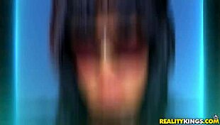 kats kitty showing big natural tits 😘