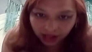 Watch Dana Barzagli Masturbate Alone, What A Tease!