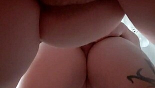 Lost Footage Make Me Moan