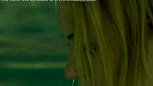 In a relaxing setting, the asian lover gives a sensual cock and body massage. Enjoy the interracial pleasure.