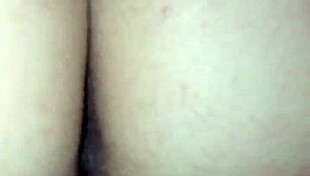 mulher se masturba sozinha com brinquedos 😈