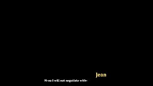 Klee's prank adventure part 1 with anime exploration