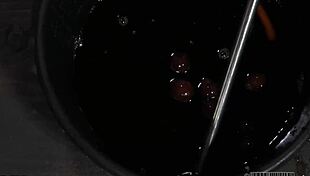 Extreme Sadomasochism Practices