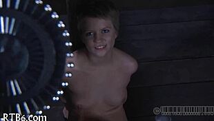 Free Sadomasochism Sex Videos