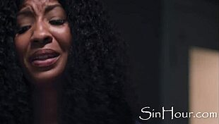 asian teen 18+ies sexorcism- lulu chu tommy pistol