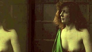 My Secret Life: Everything Has Changed in Vintage Times