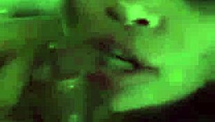 blac chyna shares personal moments in 2018 intimate tape