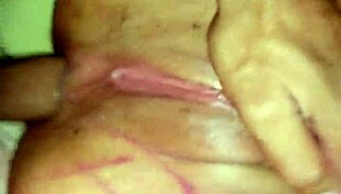 Anal sex with my wife