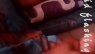 whytehawk, you gotta see this quick creampie behind the maid’s back! damn!