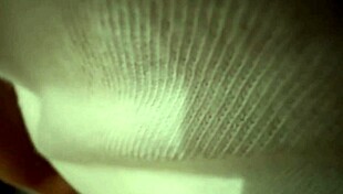 Mi ex novia's flexible chocho gets drilled standing up crazy