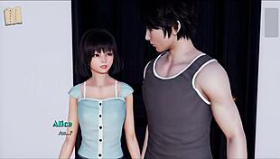 Indian Game With Big Tits And Ass