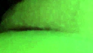 using my toys in all my holes part 2