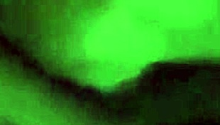 blac chyna shares personal moments in 2018 intimate tape