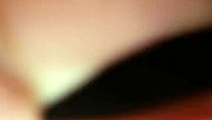 Anal sex with my wife