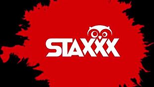 Blonde star Barbie Banks dives into wild beach threesome fun