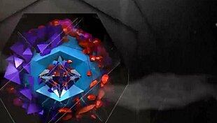 Conorcoxxx Teases Ass with Stephanie West