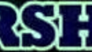 milf sarah vandella intensely seduced by lesbian teen in hot tub, licking tits and ass