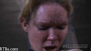 Free Sadomasochism Sex Videos