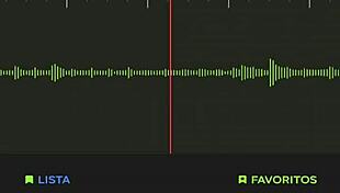 Spying on Neighbors Part 3