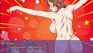 is my wife giving your neighbor a handjob?